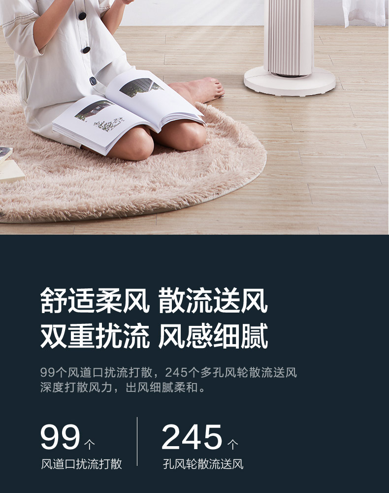 详情05.jpg