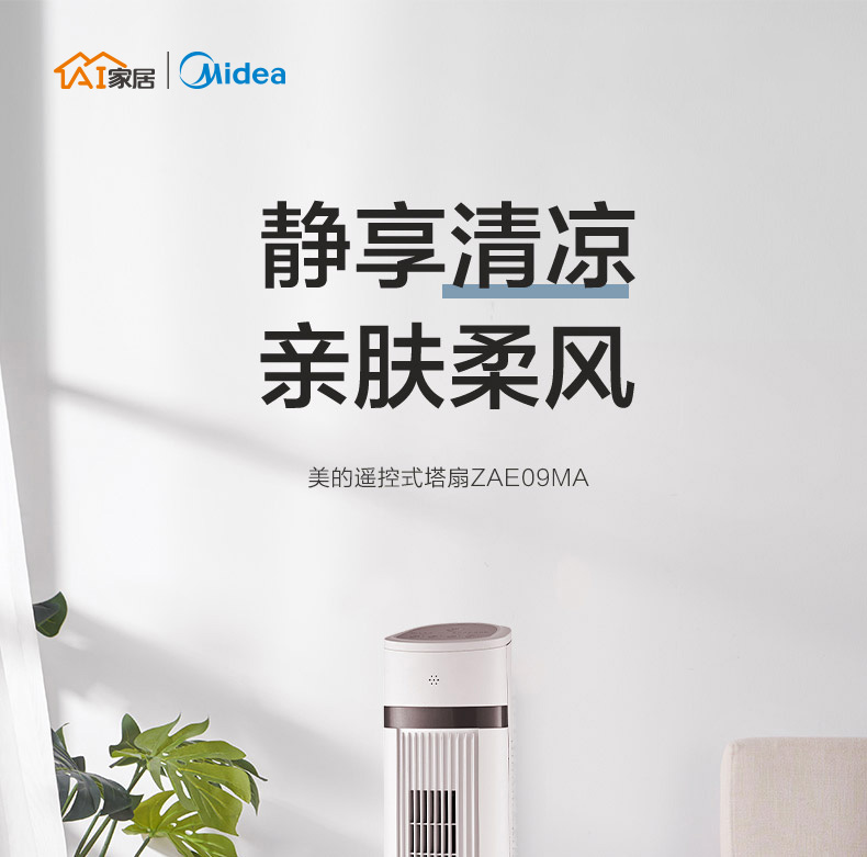 详情02.jpg