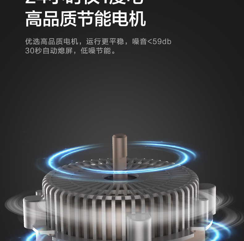 详情18.jpg