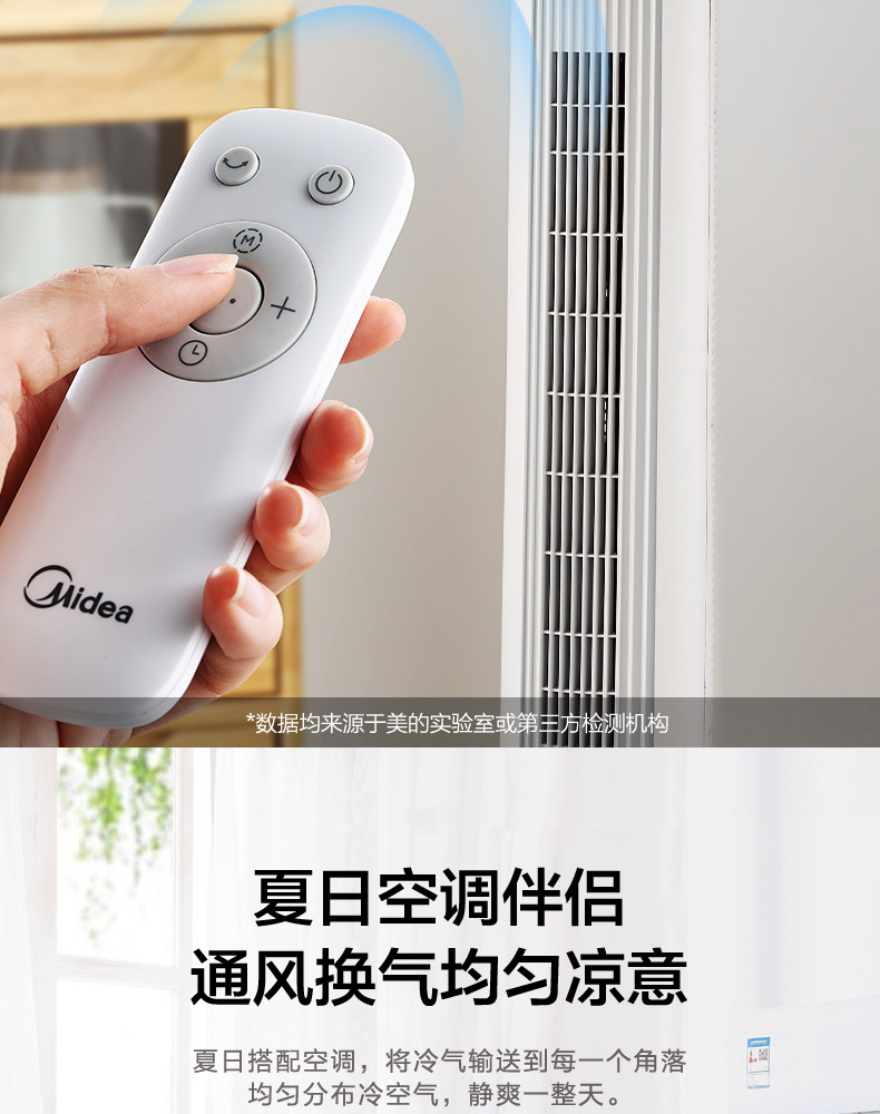 详情11.jpg