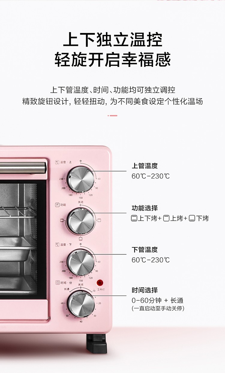 详情05.jpg