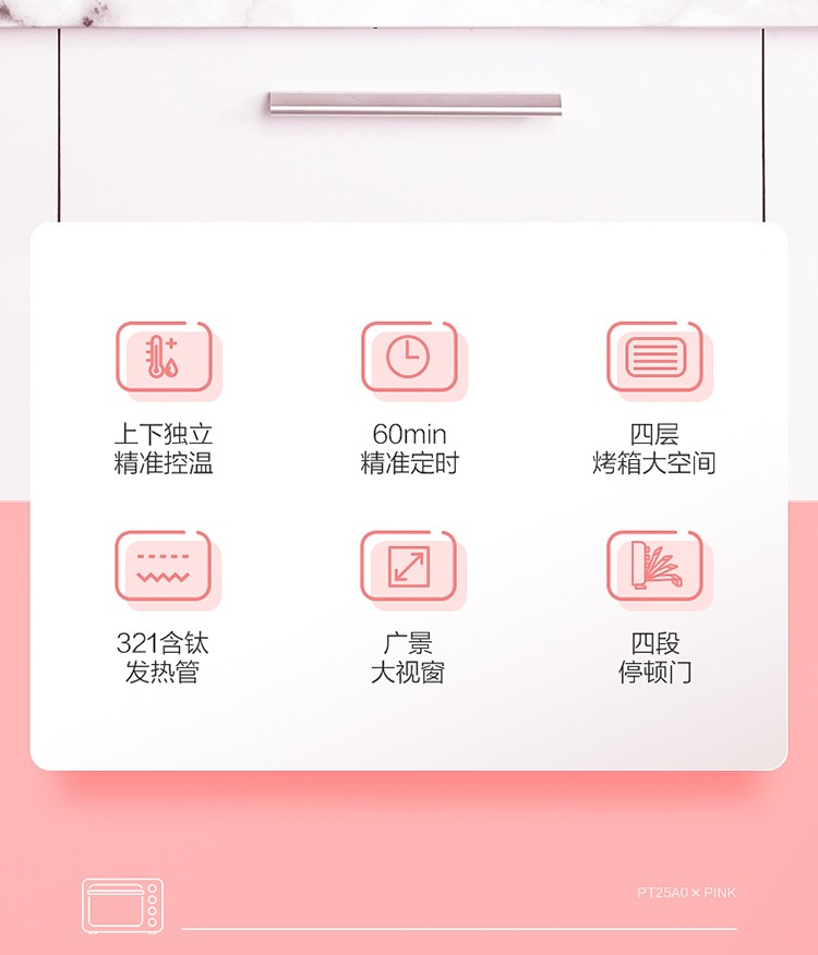 详情03.jpg