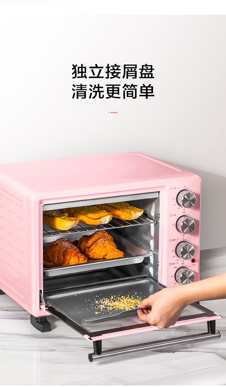 详情18.jpg