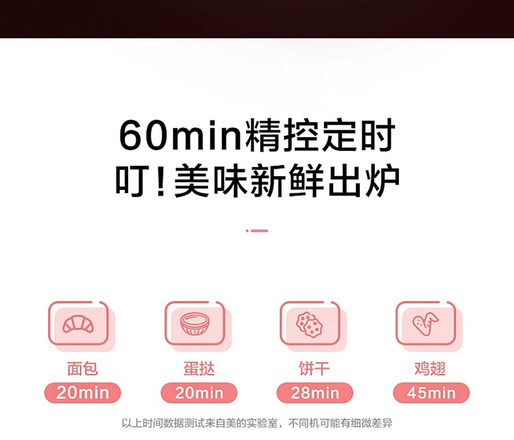 详情10.jpg