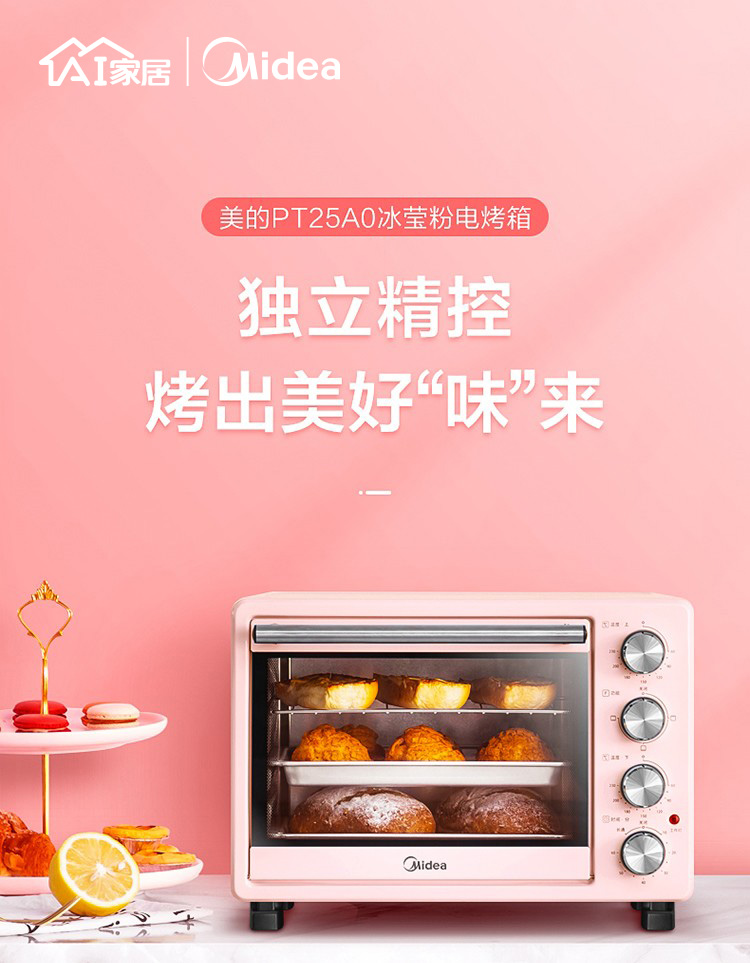详情02.jpg