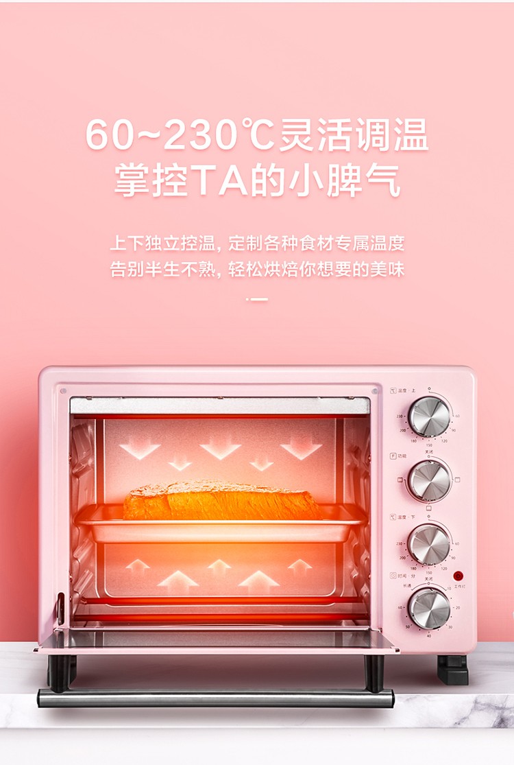 详情06.jpg