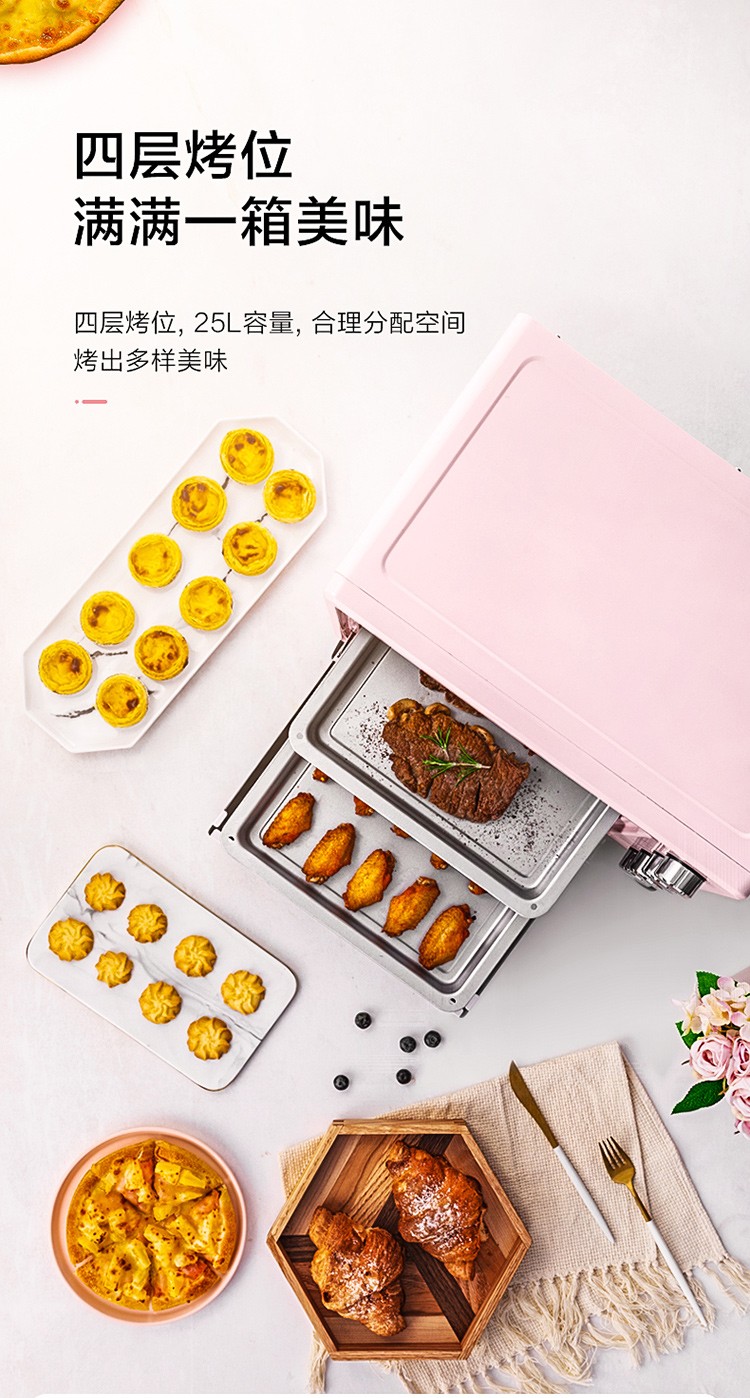 详情13.jpg