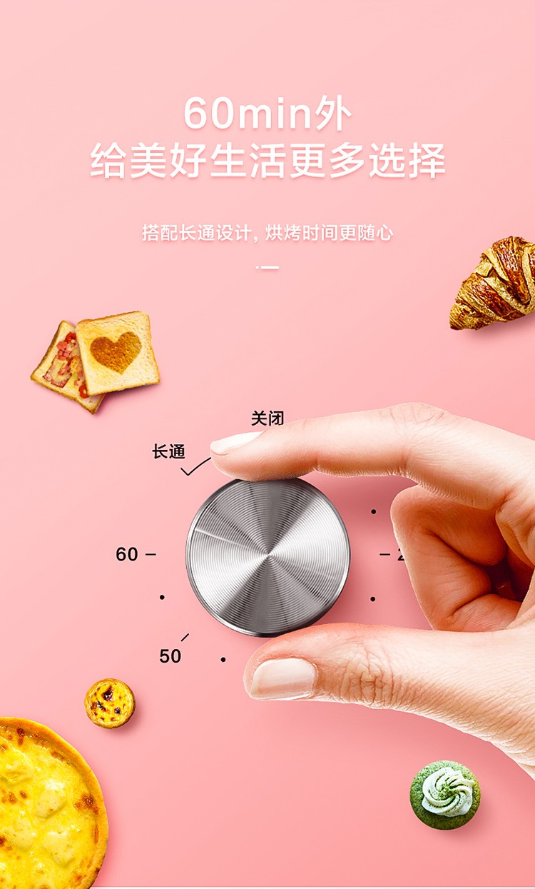 详情12.jpg