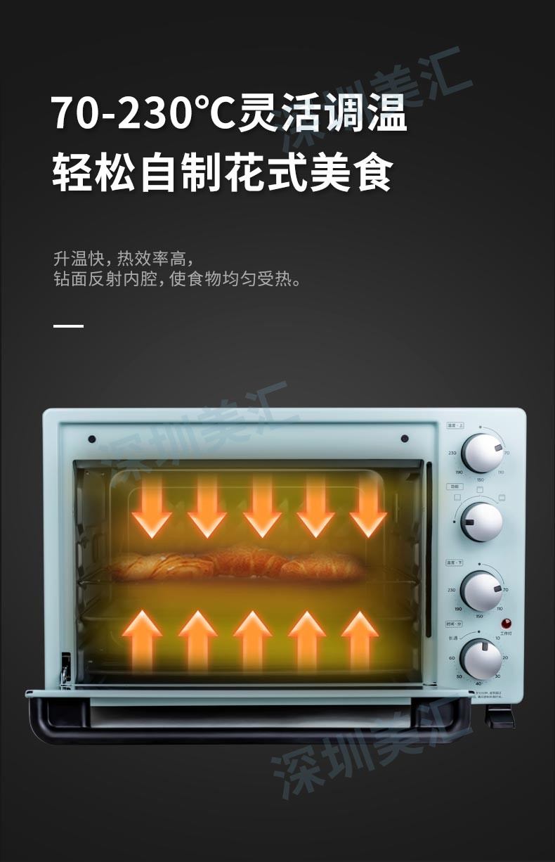 详情05.jpg