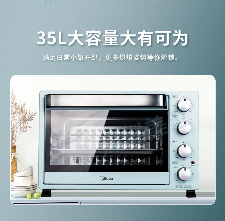 详情07.jpg