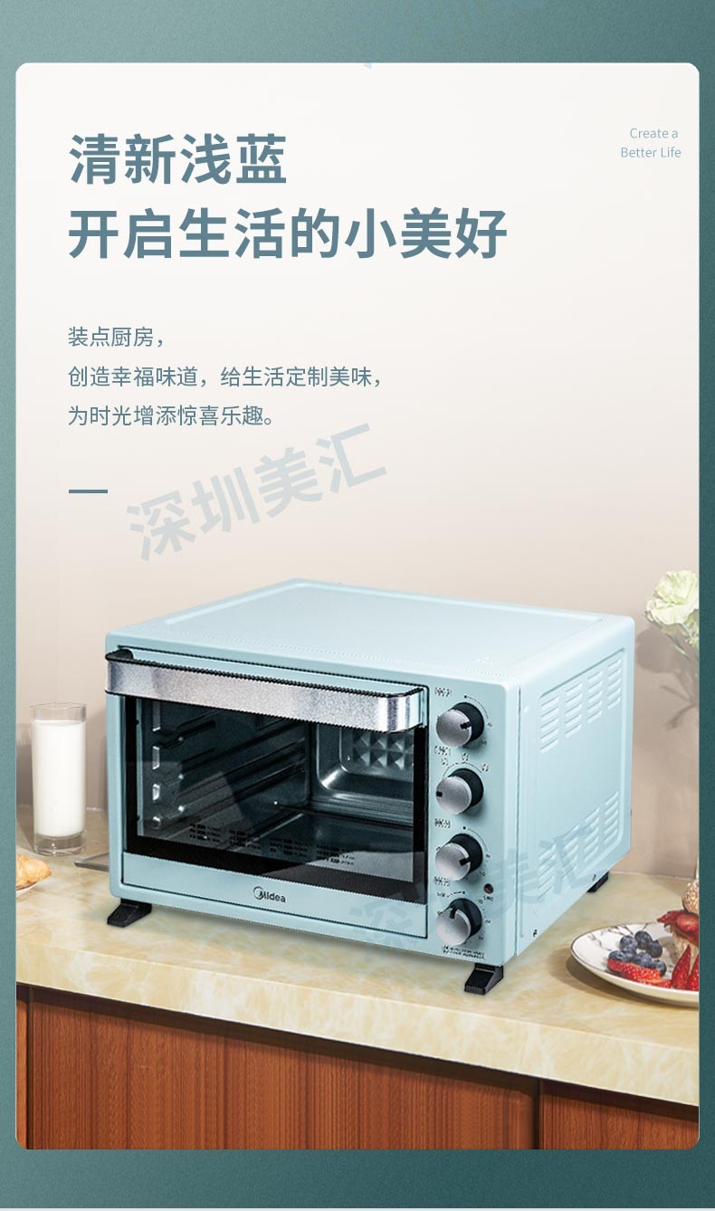 详情03.jpg