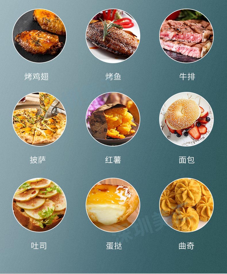 详情08.jpg