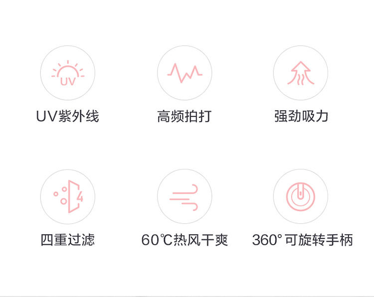 详情05.jpg