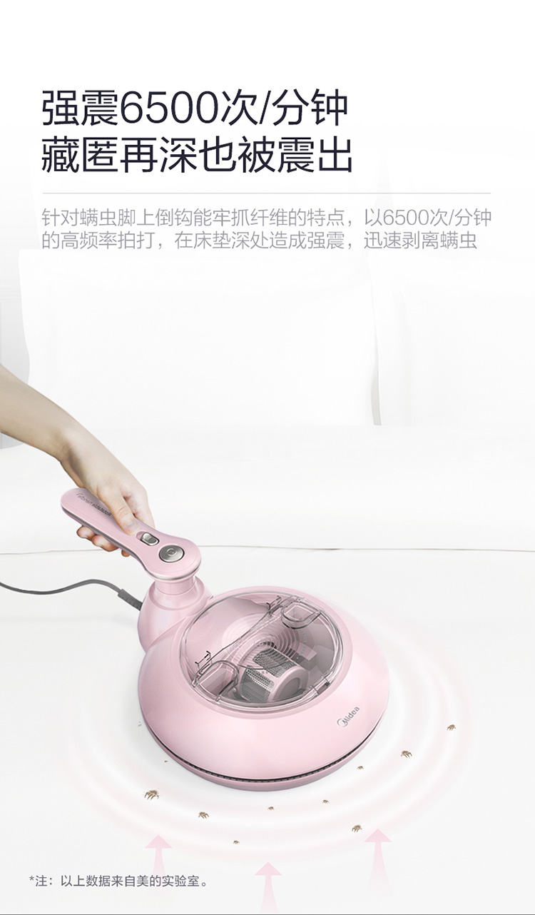详情13.jpg