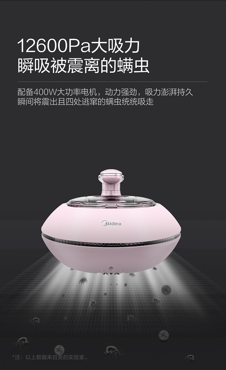 详情14.jpg