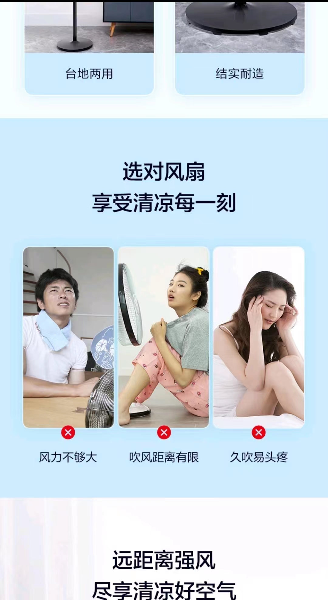 微信图片_202207181043272.jpg