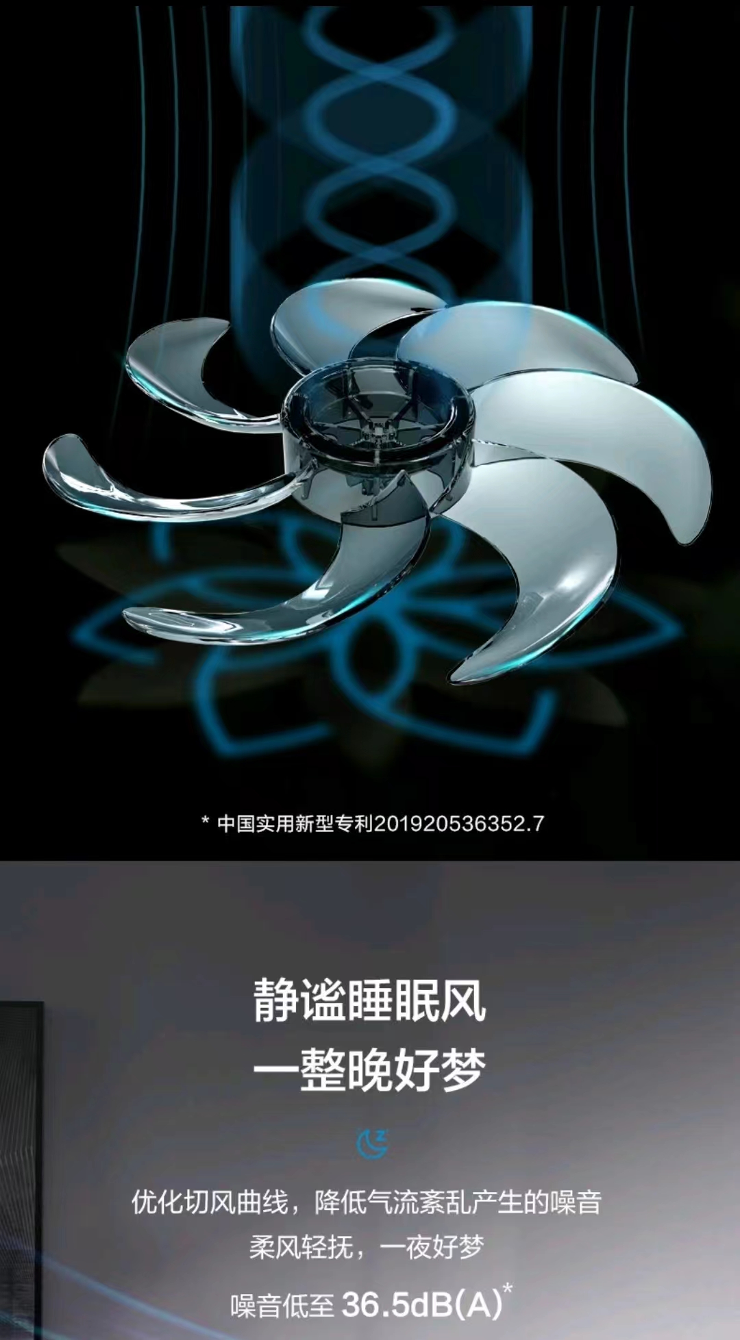 微信图片_202207181043275.jpg