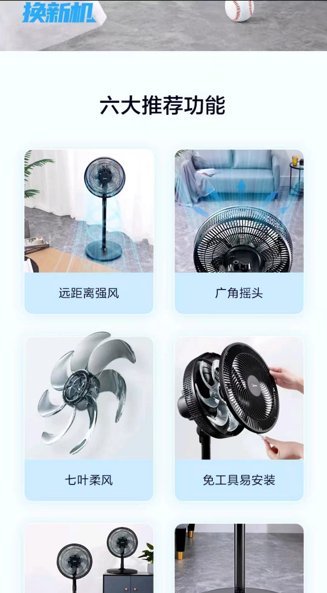 微信图片_202207181043271.jpg