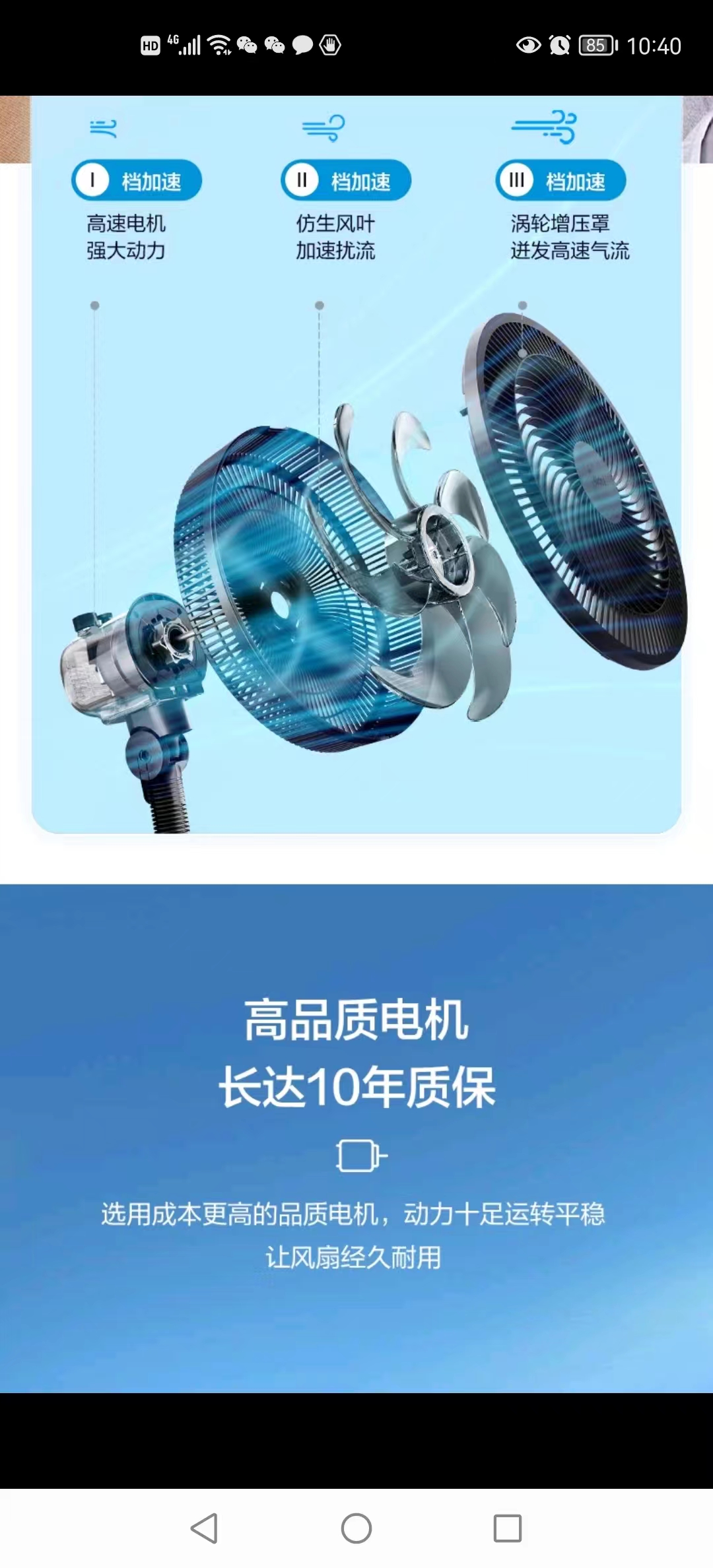 微信图片_202207181043274.jpg