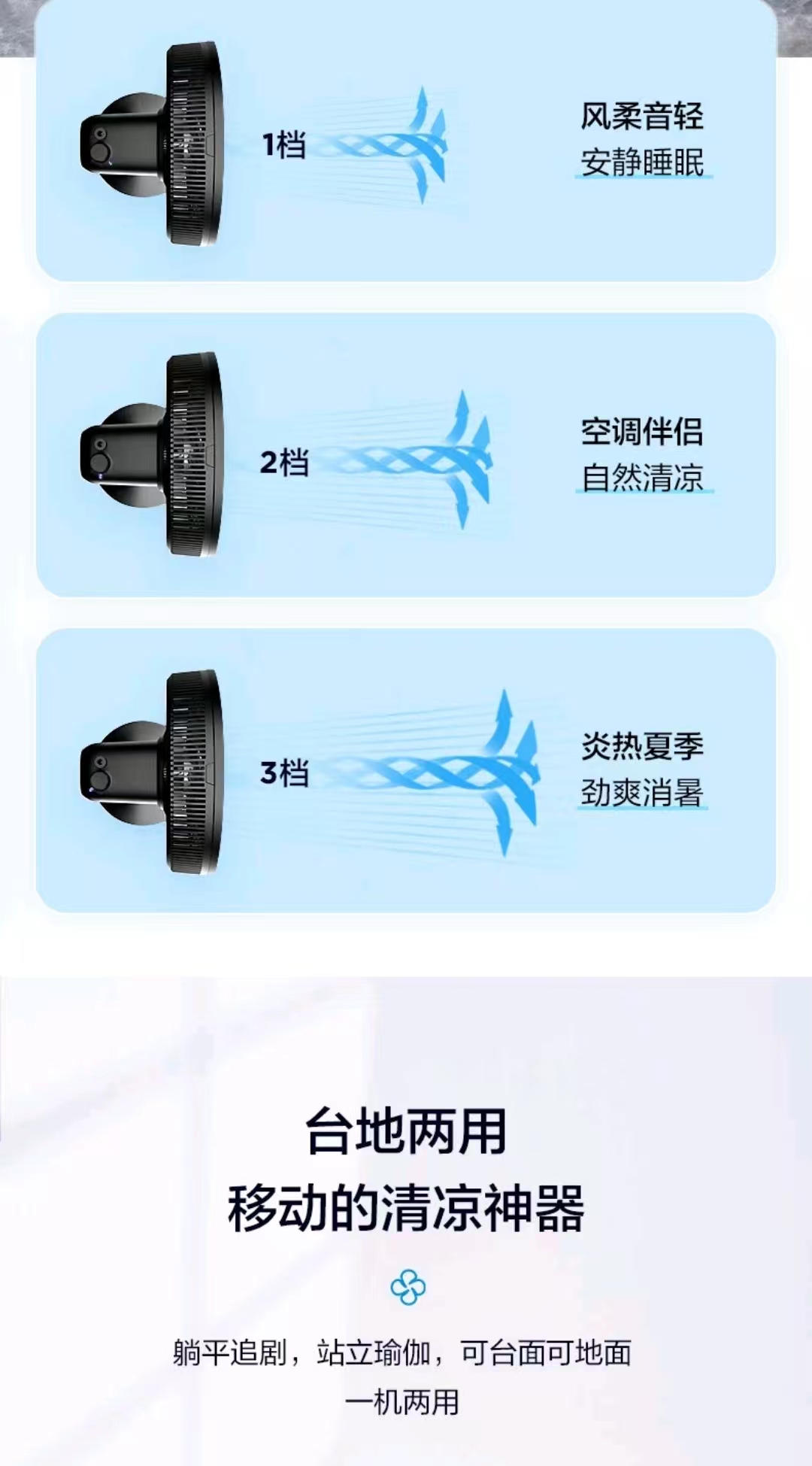 微信图片_202207181043276.jpg