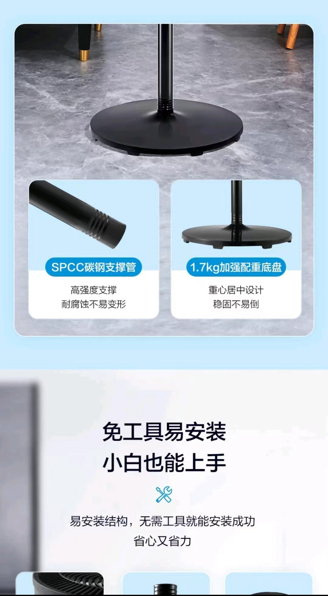 微信图片_202207181043278.jpg