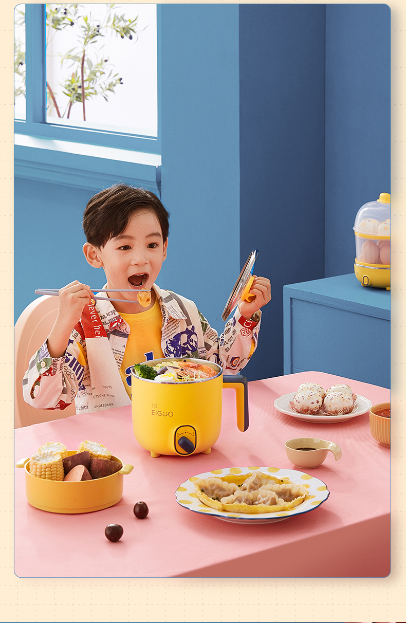 详情01_05.jpg