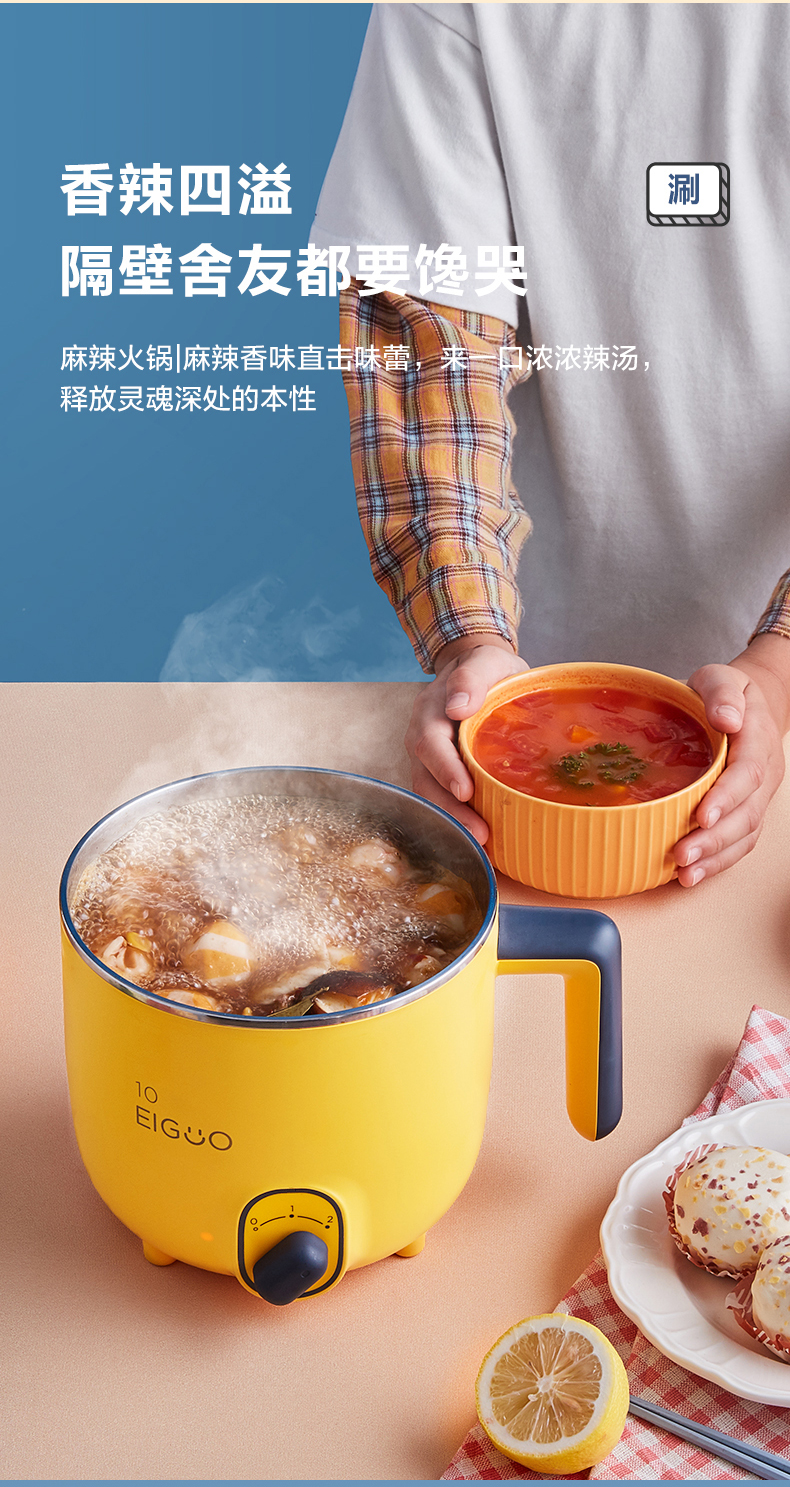详情01_08.jpg