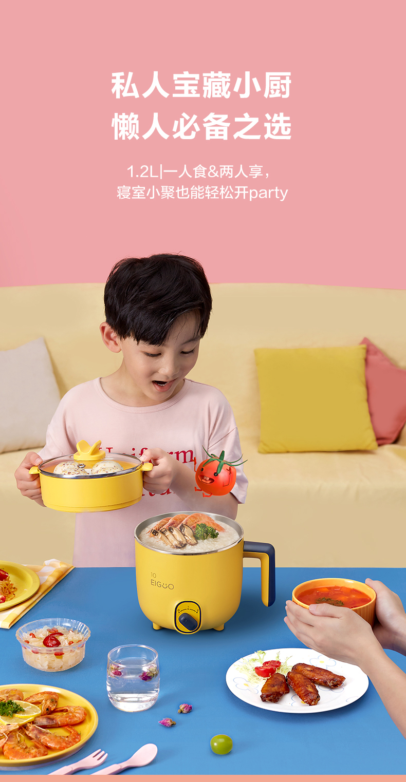 详情01_10.jpg