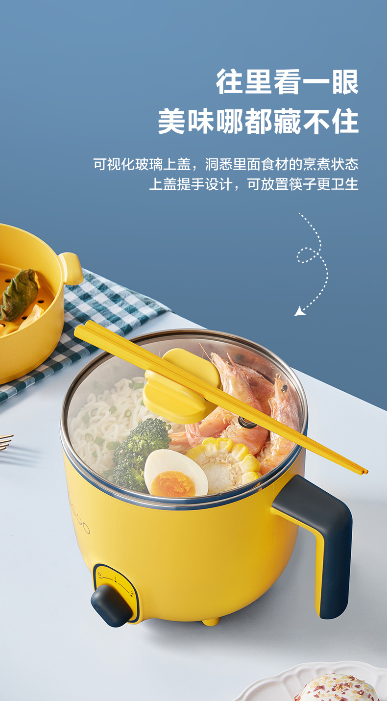 详情01_12.jpg
