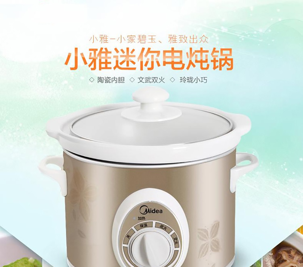 详情01_01.jpg