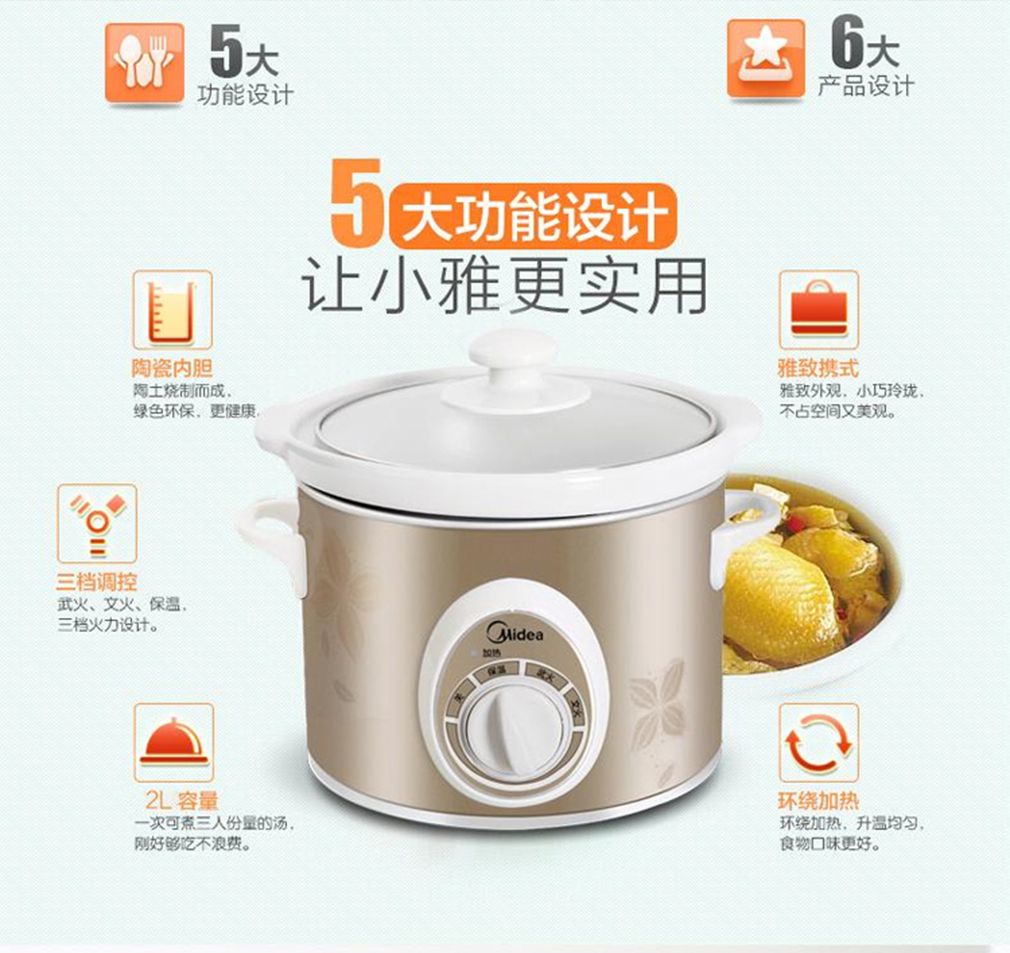 详情01_02.jpg