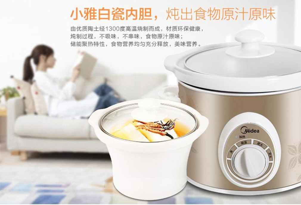详情01_03.jpg