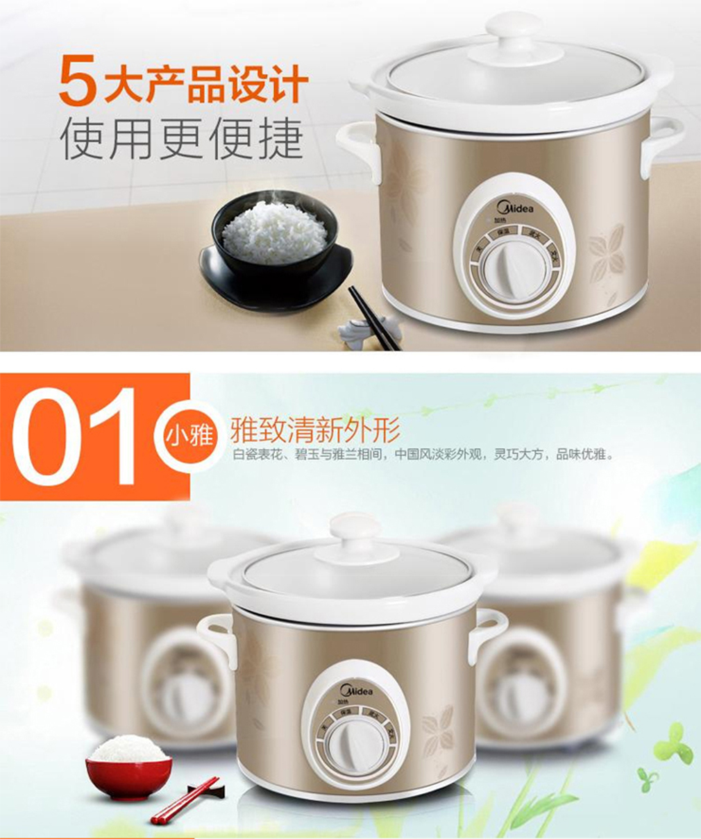 详情01_05.jpg