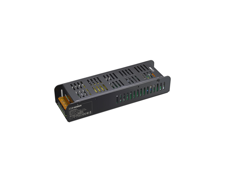 LED电源 150W.jpg