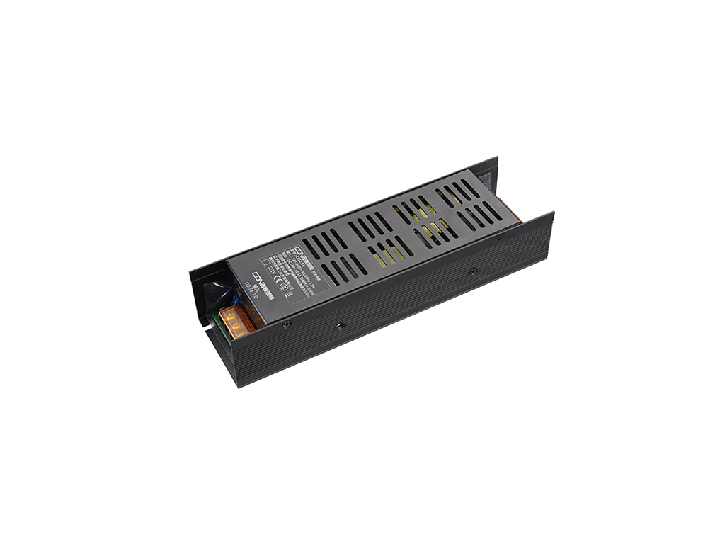 LED灯箱专用电源 300W.jpg