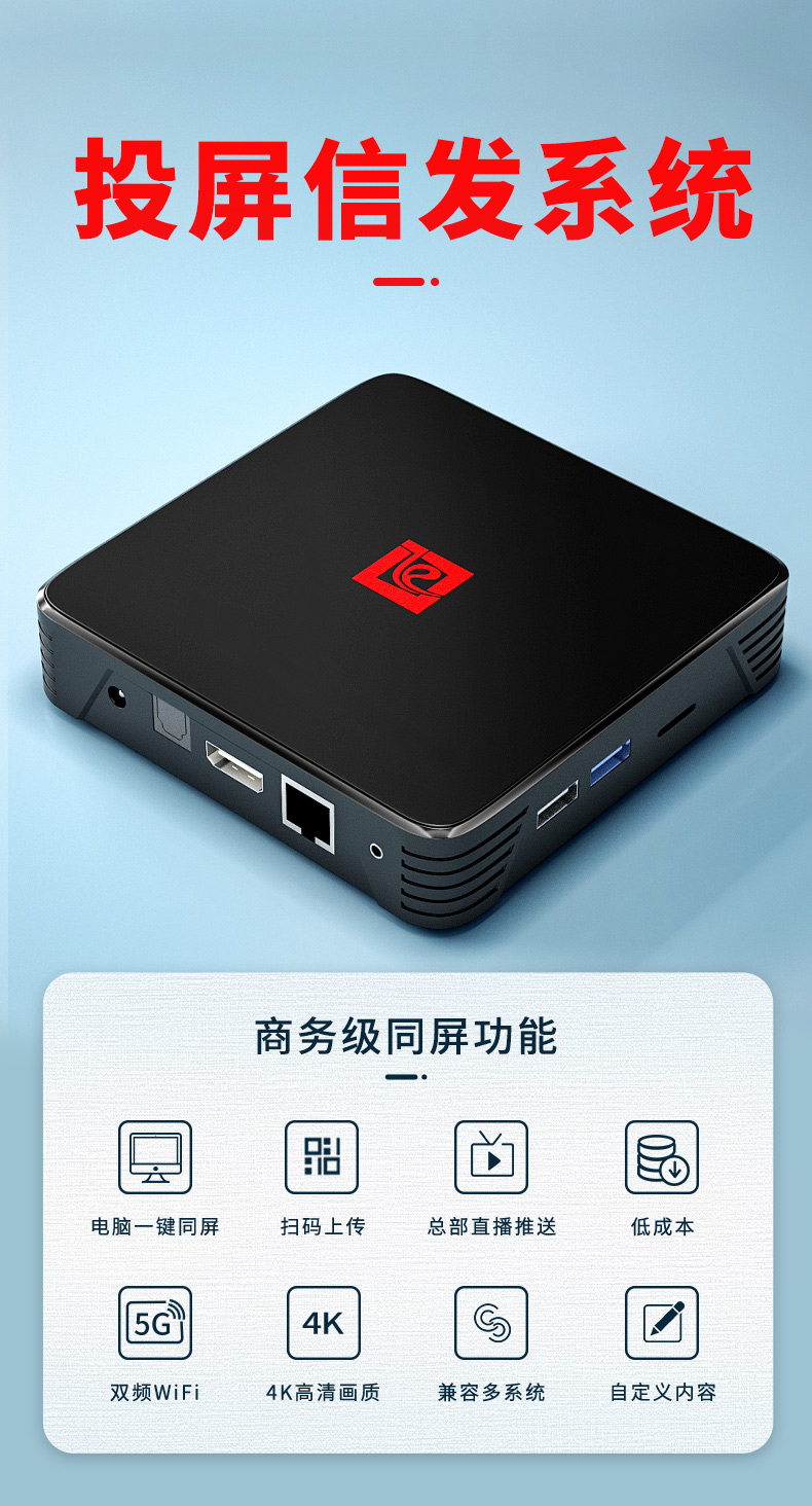 微信图片_20220818091601_01.jpg