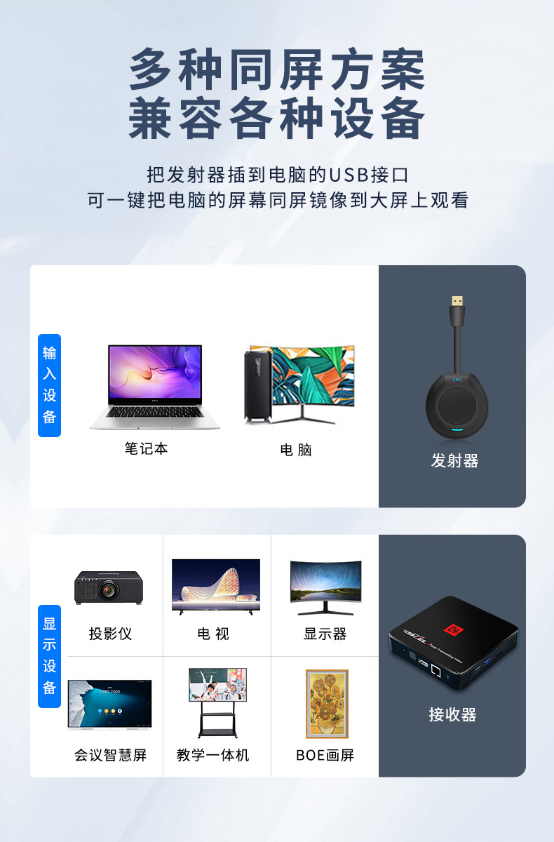 微信图片_20220818091601_02.jpg