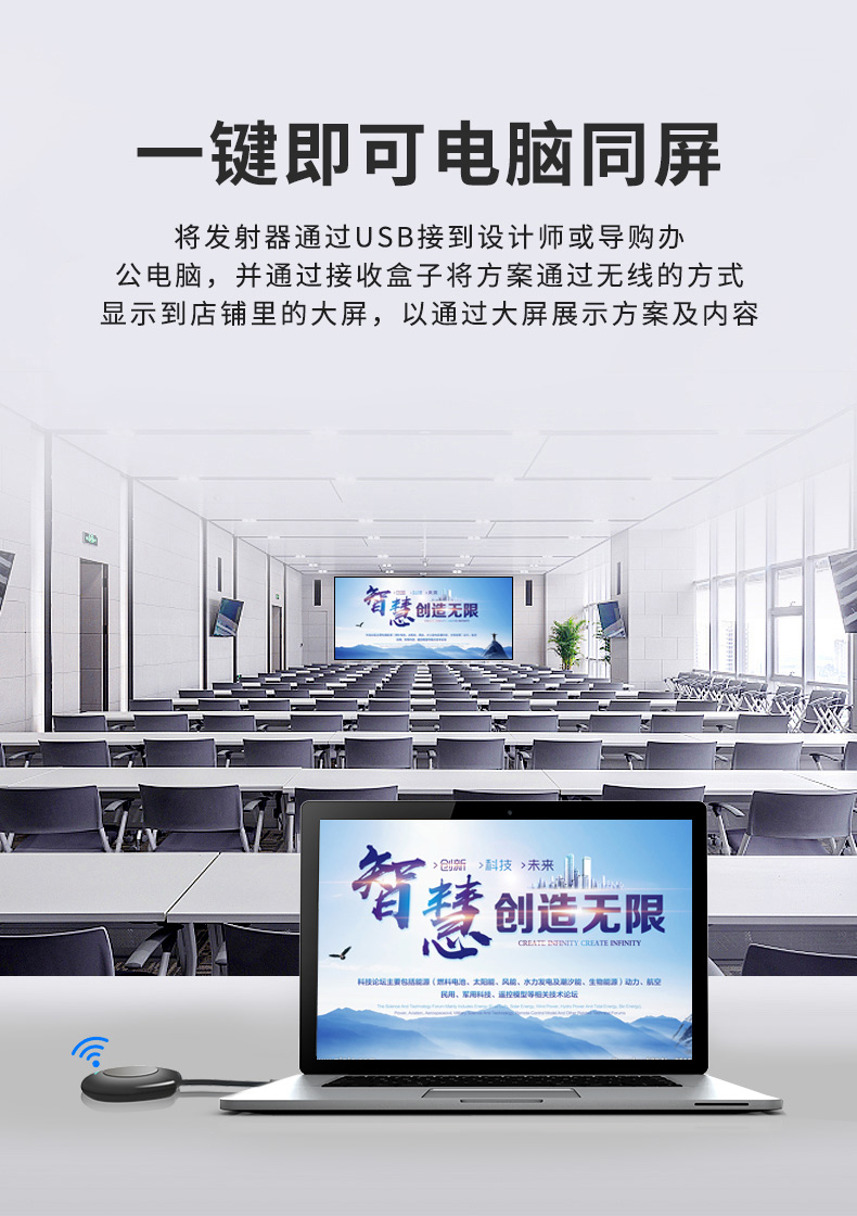 微信图片_20220818091601_03.jpg