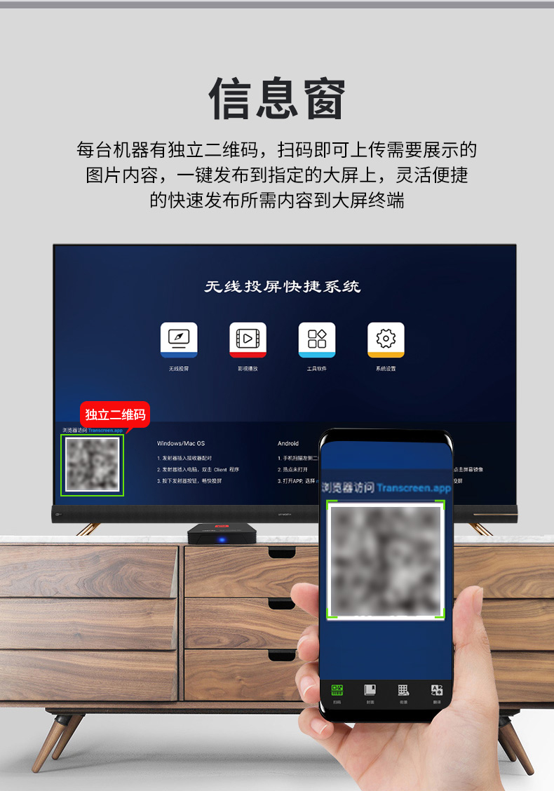 微信图片_20220818091601_04.jpg