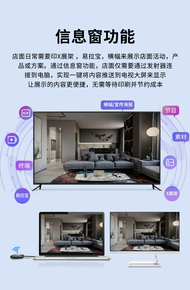 微信图片_20220818091601_05.jpg