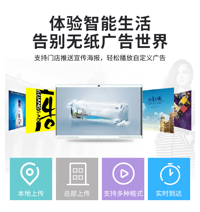 微信图片_20220818091601_06.jpg