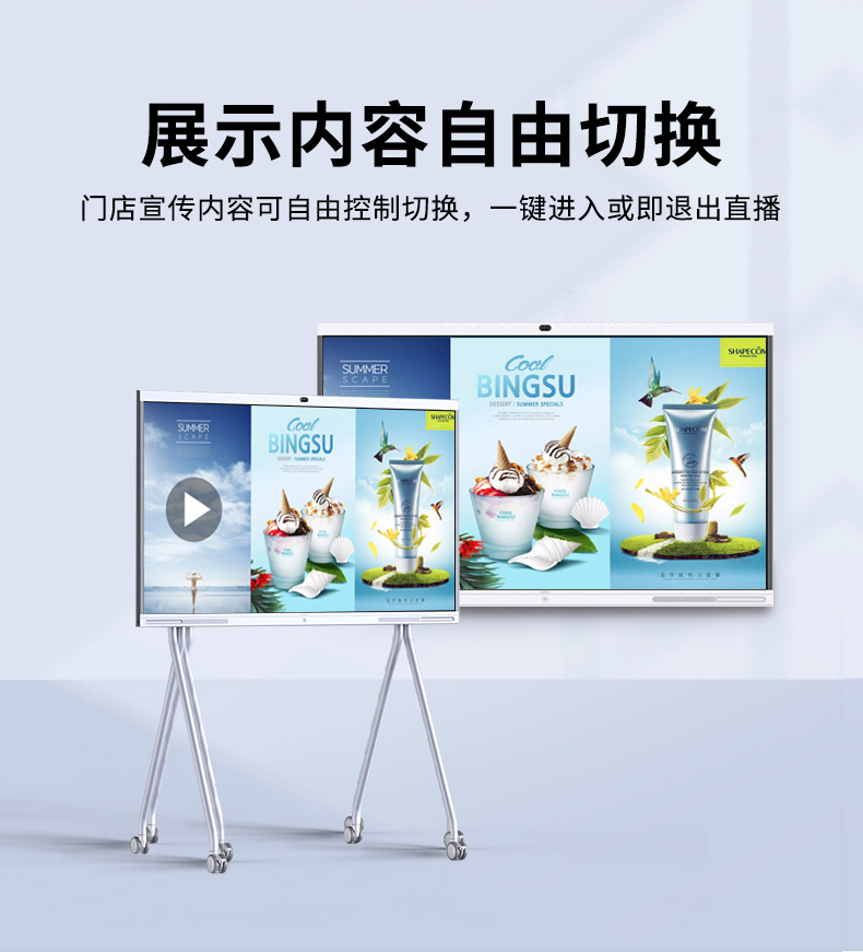 微信图片_20220818091601_10.jpg