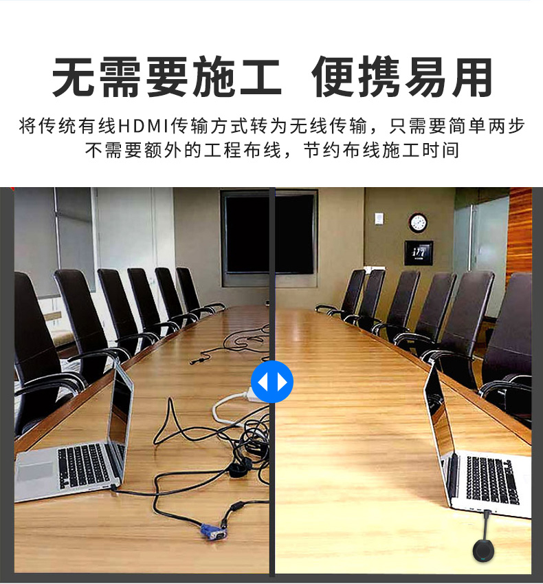 微信图片_20220818091601_11.jpg