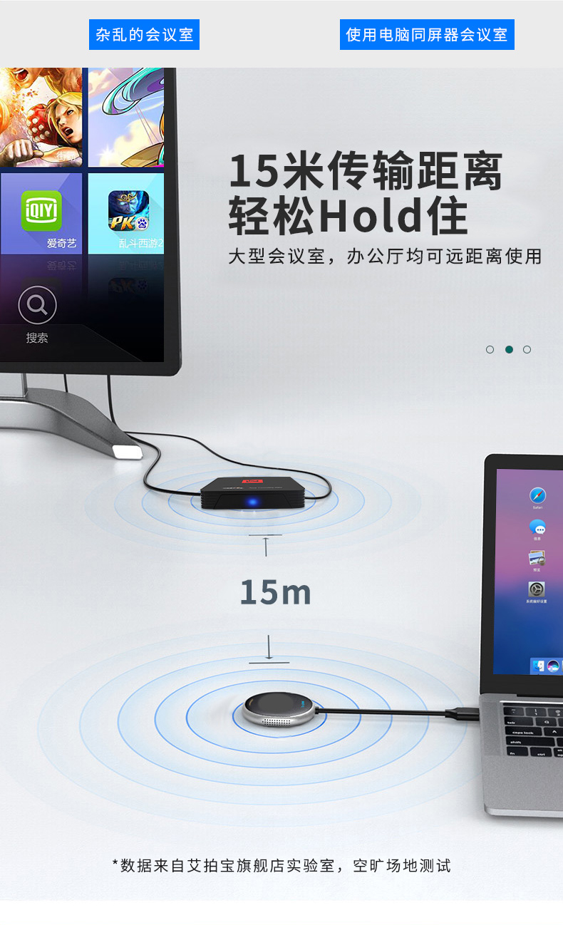 微信图片_20220818091601_12.jpg