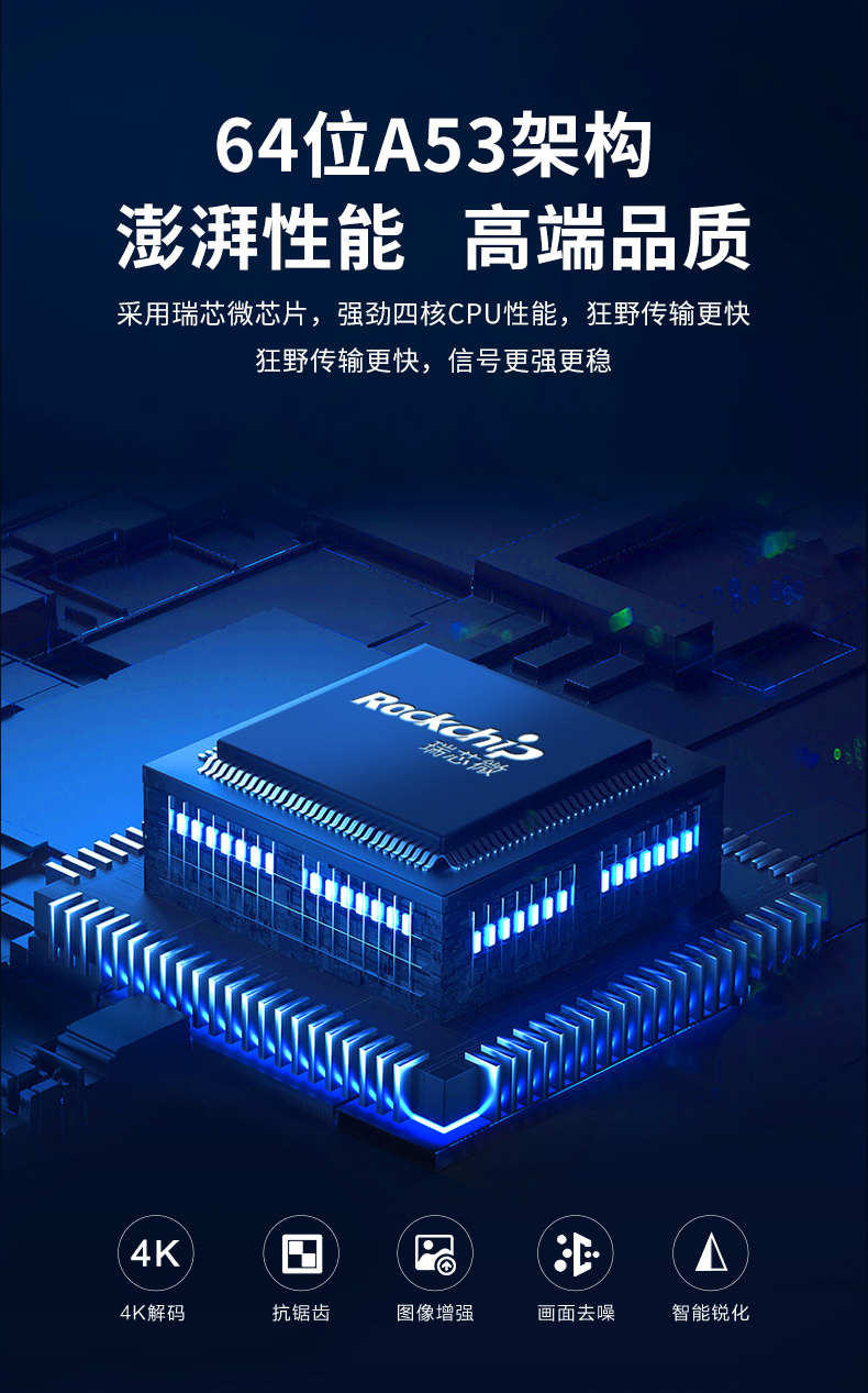 微信图片_20220818091601_13.jpg