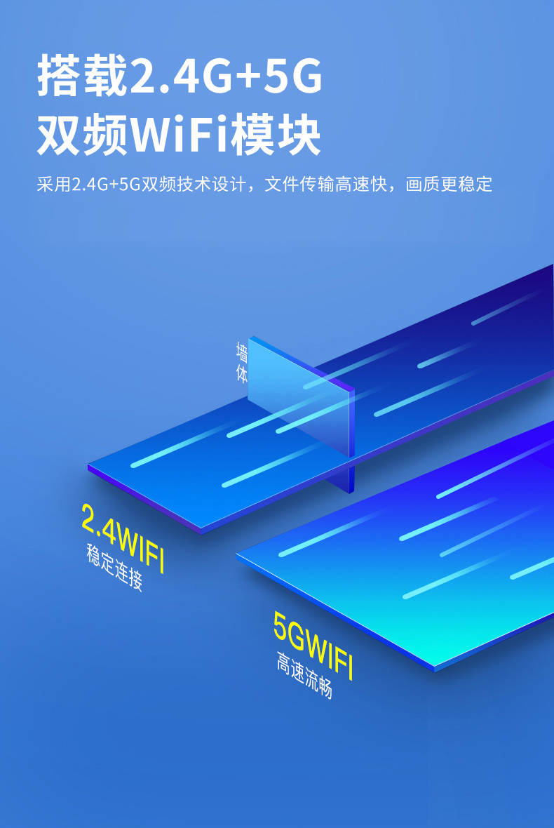 微信图片_20220818091601_14.jpg
