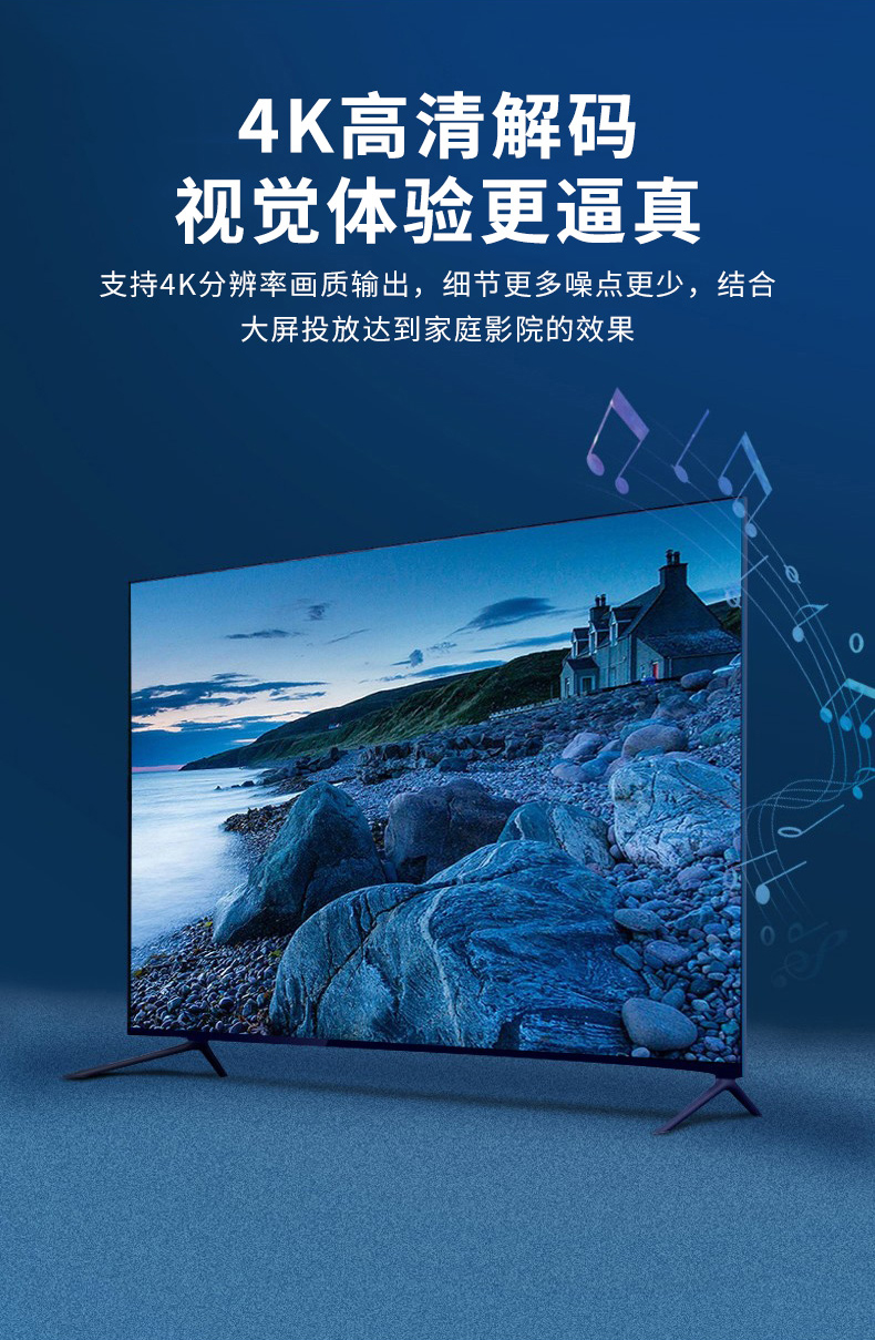 微信图片_20220818091601_15.jpg