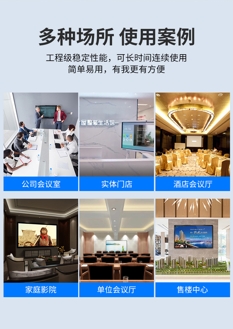 微信图片_20220818091601_16.jpg