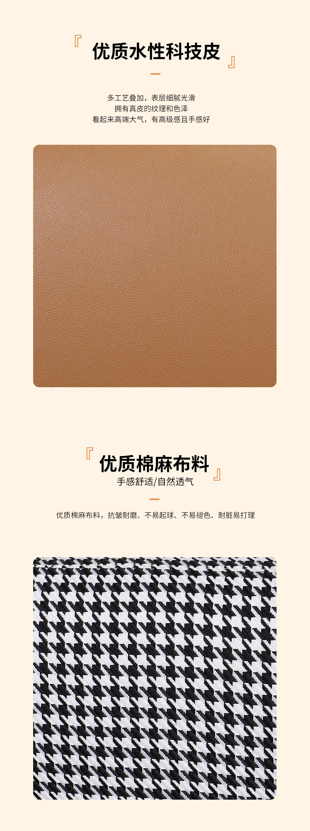 千鸟儿童床CH-B2262_05.jpg