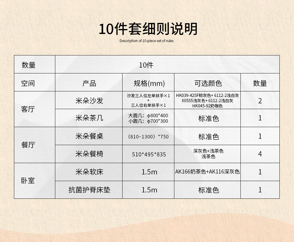 米朵套餐整个页面_03.jpg